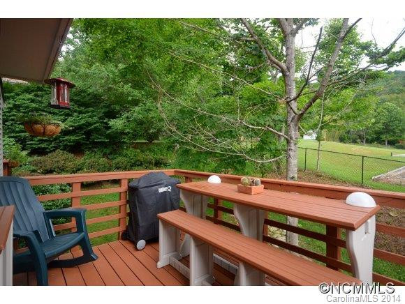 107 Shadowbrook Drive - Photo 13