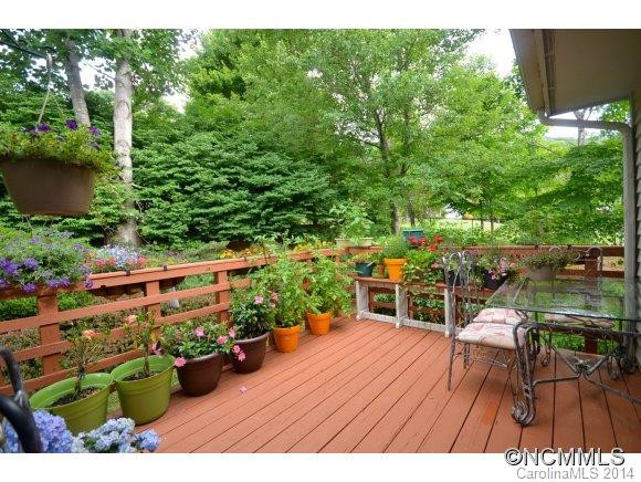 107 Shadowbrook Drive - Photo 14
