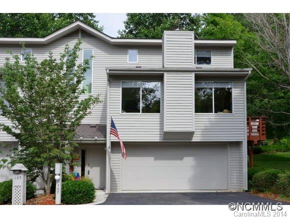 107 Shadowbrook Drive - Photo 15