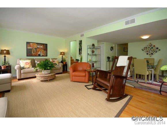 107 Shadowbrook Drive - Photo 4