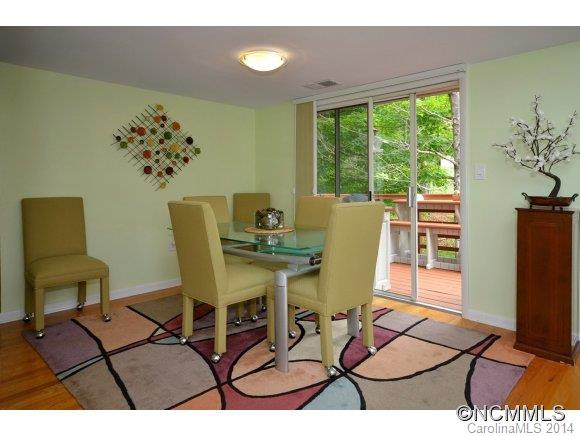 107 Shadowbrook Drive - Photo 5