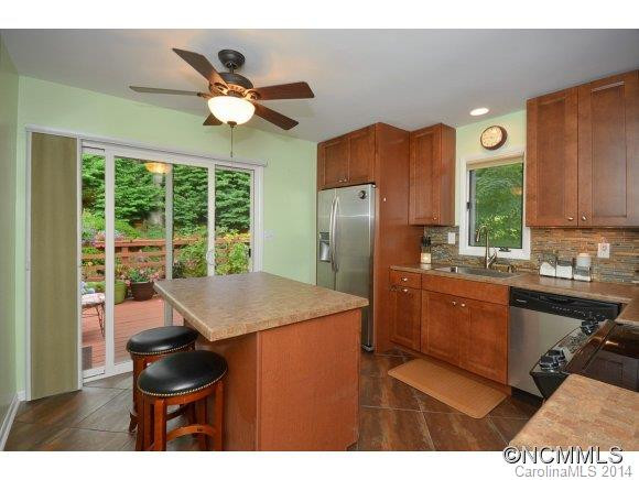 107 Shadowbrook Drive - Photo 6