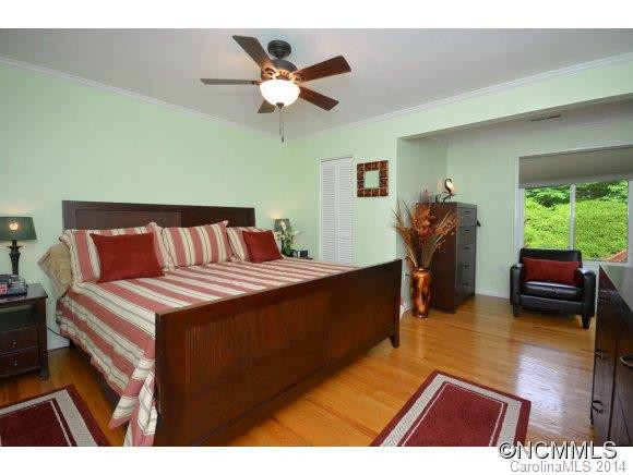 107 Shadowbrook Drive - Photo 8