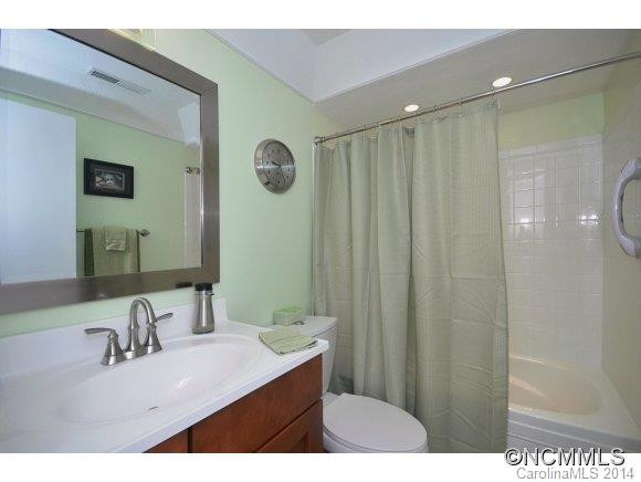 107 Shadowbrook Drive - Photo 9