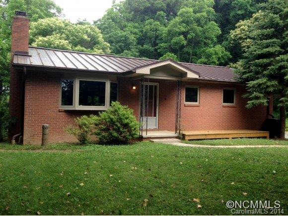 40 Governors View Road - Photo 2