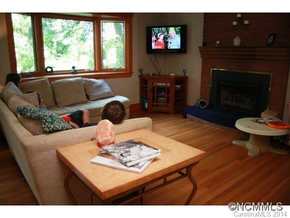 40 Governors View Road - Photo 16