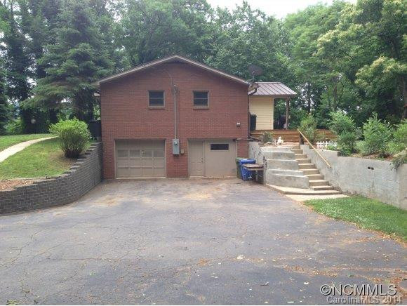 40 Governors View Road - Photo 3