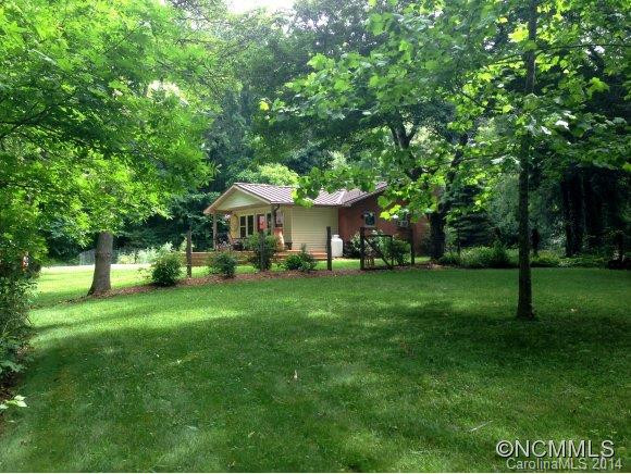 40 Governors View Road - Photo 4