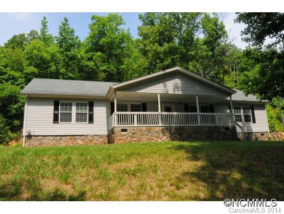 546 Levi Road