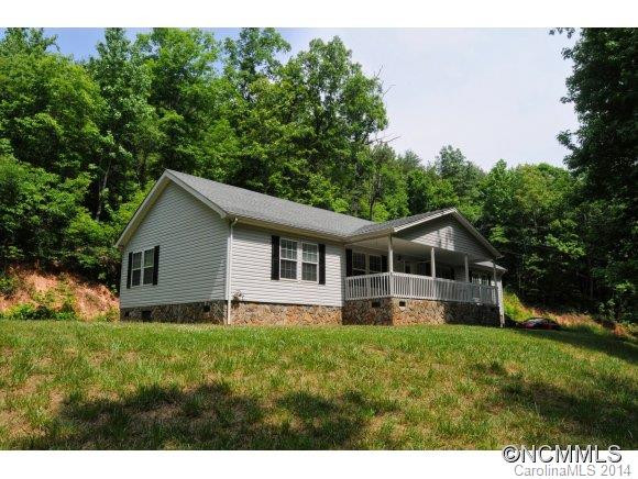 546 Levi Road - Photo 2