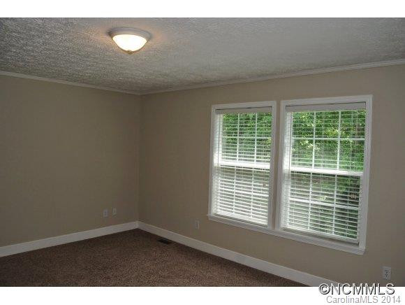 546 Levi Road - Photo 12