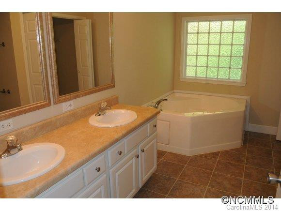 546 Levi Road - Photo 13