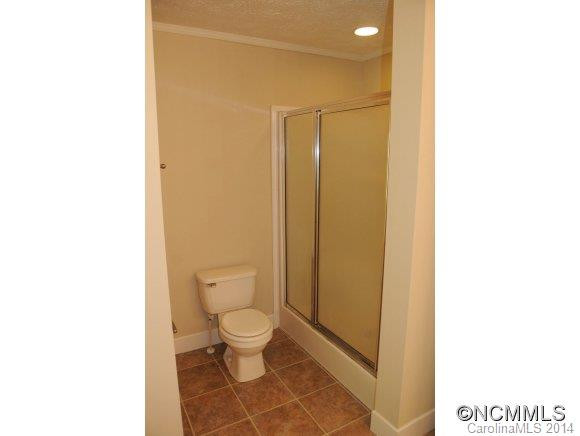546 Levi Road - Photo 14