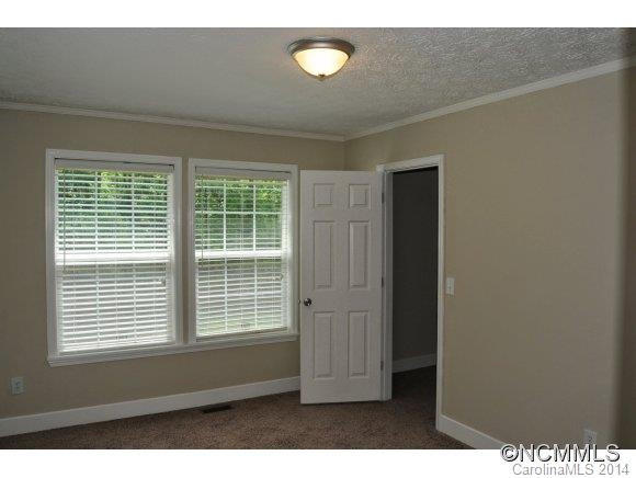 546 Levi Road - Photo 15