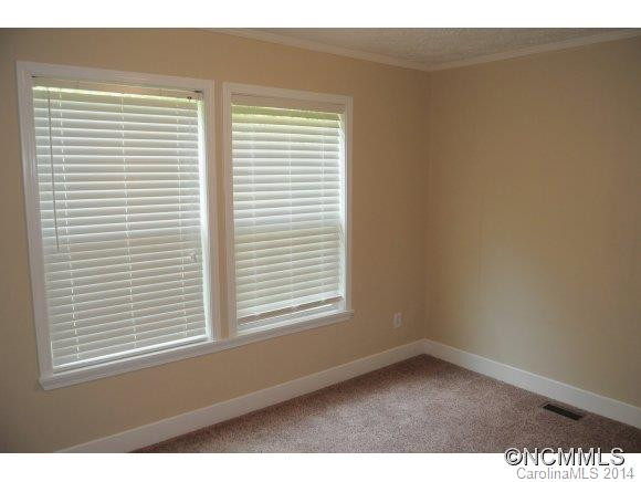 546 Levi Road - Photo 16
