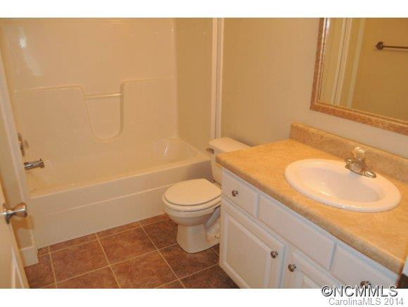 546 Levi Road - Photo 17