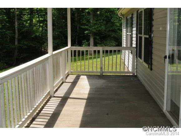 546 Levi Road - Photo 18
