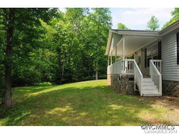 546 Levi Road - Photo 19
