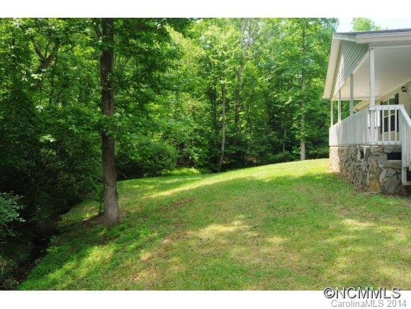 546 Levi Road - Photo 20