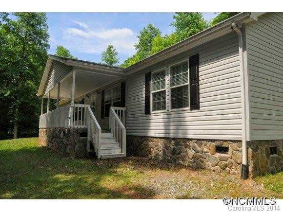 546 Levi Road - Photo 3