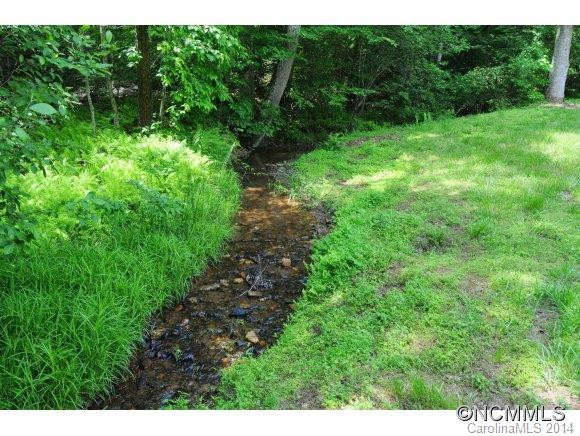 546 Levi Road - Photo 21