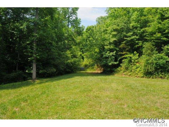 546 Levi Road - Photo 22