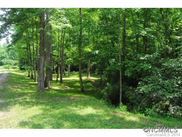 546 Levi Road - Photo 23