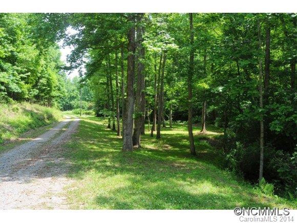 546 Levi Road - Photo 24
