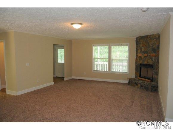 546 Levi Road - Photo 4