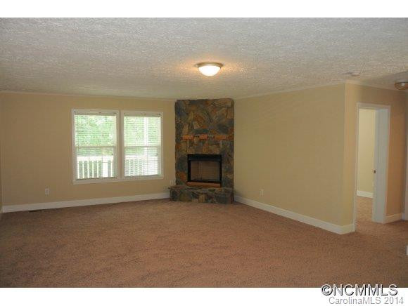 546 Levi Road - Photo 5