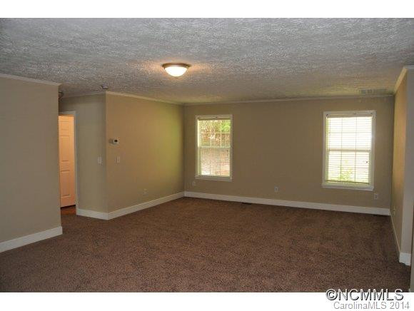 546 Levi Road - Photo 6
