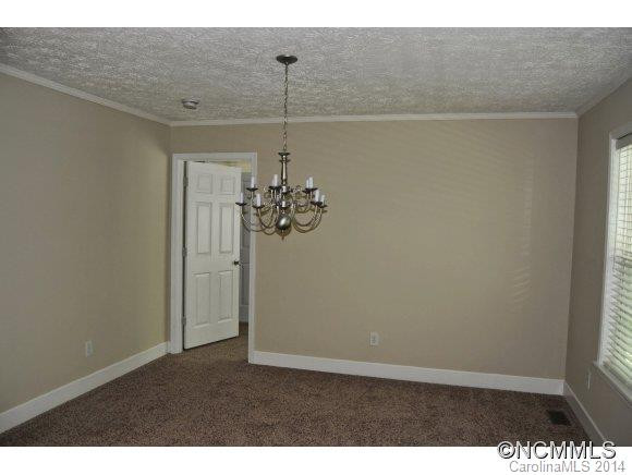 546 Levi Road - Photo 7