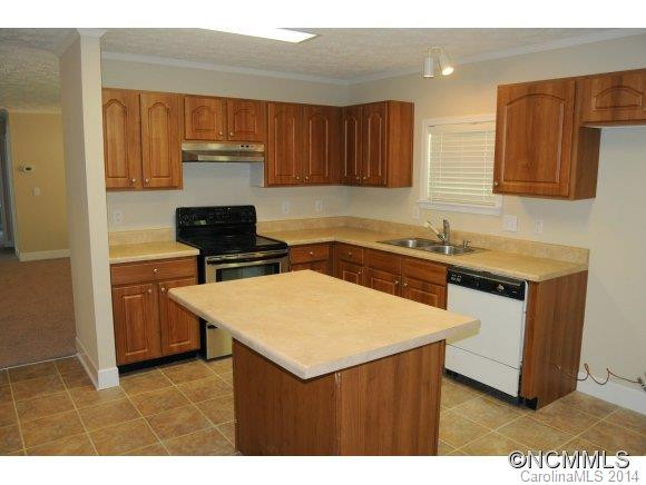 546 Levi Road - Photo 8