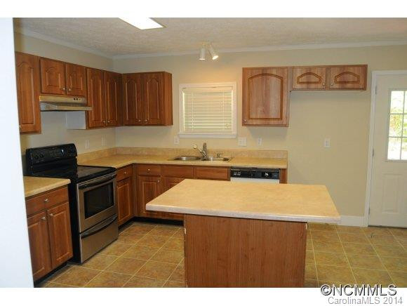 546 Levi Road - Photo 9
