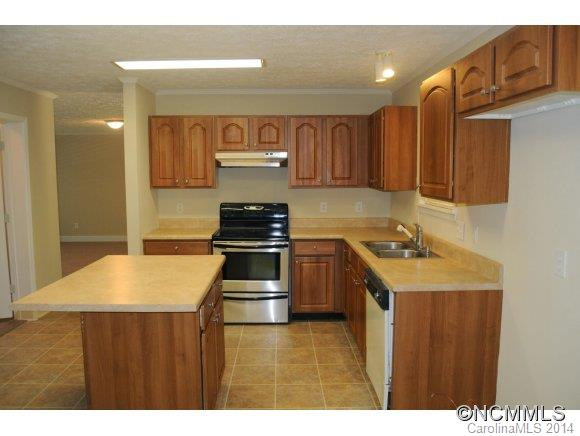 546 Levi Road - Photo 10