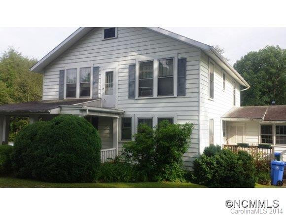 411 Jordan Street - Photo 11