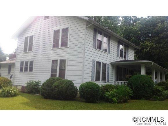 411 Jordan Street - Photo 12