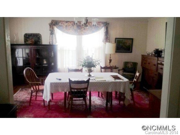 411 Jordan Street - Photo 4