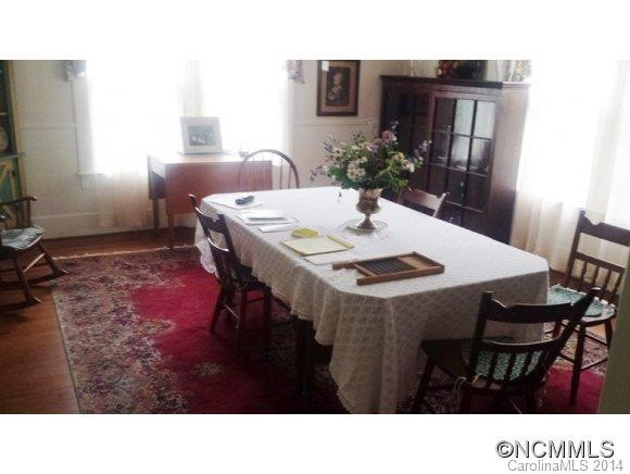 411 Jordan Street - Photo 5