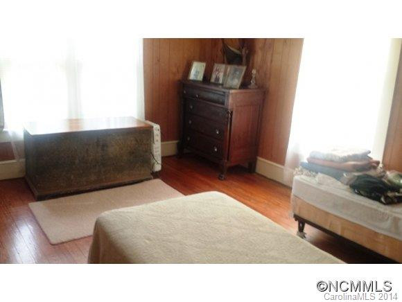 411 Jordan Street - Photo 7