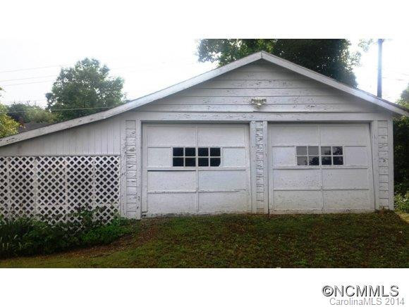 411 Jordan Street - Photo 10