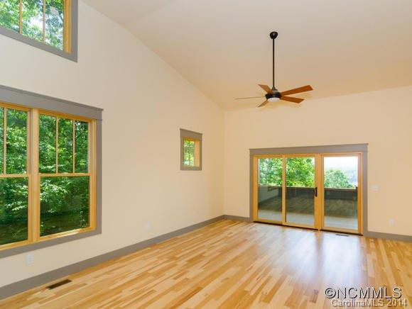 77 Finalee Avenue - Photo 2
