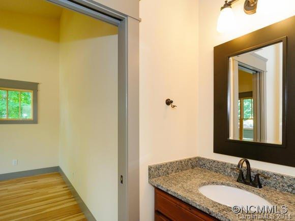 77 Finalee Avenue - Photo 11