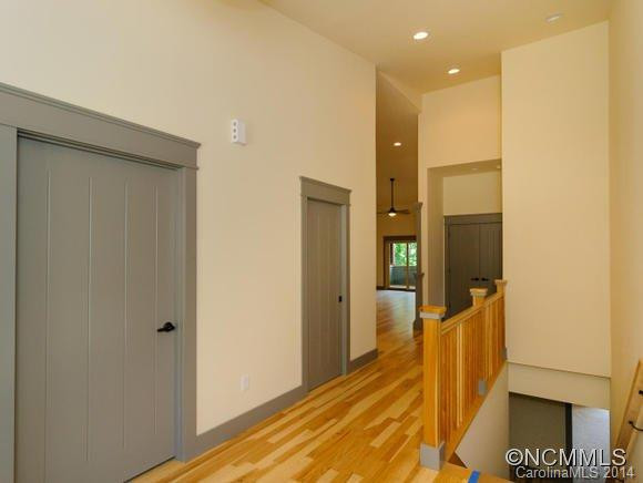 77 Finalee Avenue - Photo 12