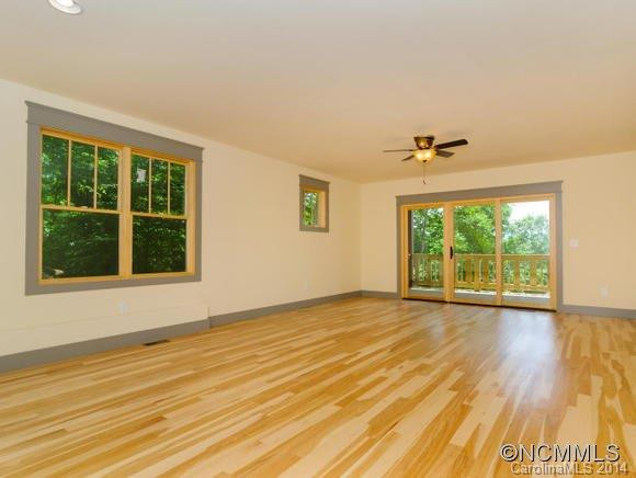 77 Finalee Avenue - Photo 13