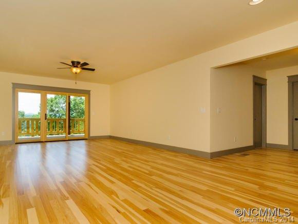 77 Finalee Avenue - Photo 14