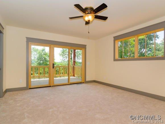 77 Finalee Avenue - Photo 15