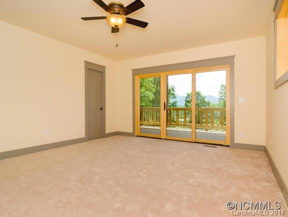 77 Finalee Avenue - Photo 16