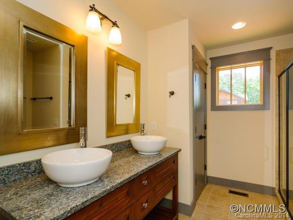 77 Finalee Avenue - Photo 17