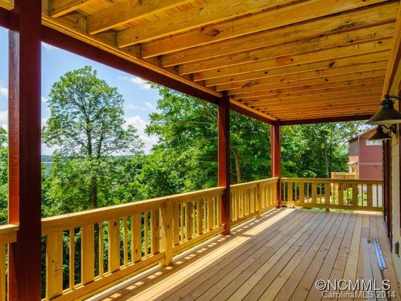 77 Finalee Avenue - Photo 18